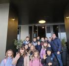 IMG-20231128-WA0001