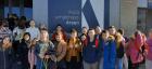 IMG-20231129-WA0011