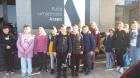 IMG-20231129-WA0015