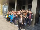 IMG-20231221-WA0004