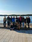 IMG-20231221-WA0005