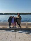 IMG-20231221-WA0006