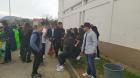 IMG_20240209_103400