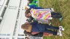 IMG_20240209_103438