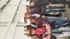 IMG_20240209_103630