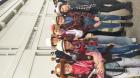 IMG_20240209_103631