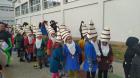 IMG_20240209_103813