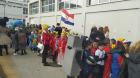 IMG_20240209_103920
