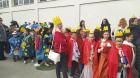 IMG_20240209_103927