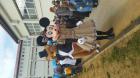 IMG_20240209_103954