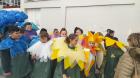 IMG_20240209_104039