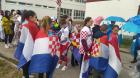 IMG_20240209_104106