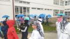 IMG_20240209_104202