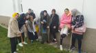 IMG_20240209_104302