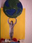 IMG_20240422_103933