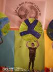 IMG_20240422_103950