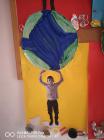 IMG_20240422_103919