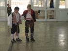 IMG_1405