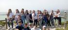 IMG-20240520-WA0012