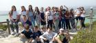 IMG-20240520-WA0019
