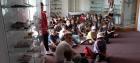 IMG-20240520-WA0022