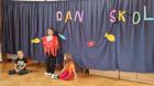 IMG-20240612-WA0020