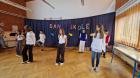IMG-20240612-WA0022