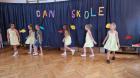 IMG-20240612-WA0027