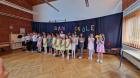 IMG-20240612-WA0036