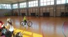 IMG_20240614_162147