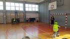 IMG_20240614_162158