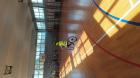 IMG_20240614_162214
