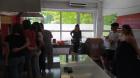 IMG_20240614_162321