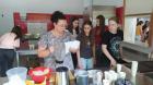 IMG_20240614_162335