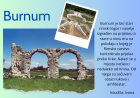 Burnum