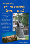 Dmitar Zvonimir (1)