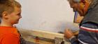 IMG-20240225-WA0015
