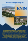 Knin (1)