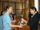 Slikice 001(1)