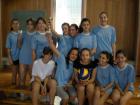 Slikice 006