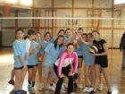 Slikice 008(1)