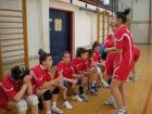 Slikice 061