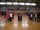 Slikice 074
