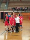 Slikice 075