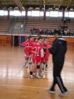 Slikice 081