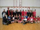 Slikice 087