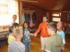 Kraj k.God. 047