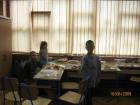 Kraj k.God. 049