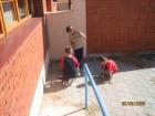 Slika 303