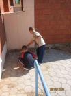 Slika 304